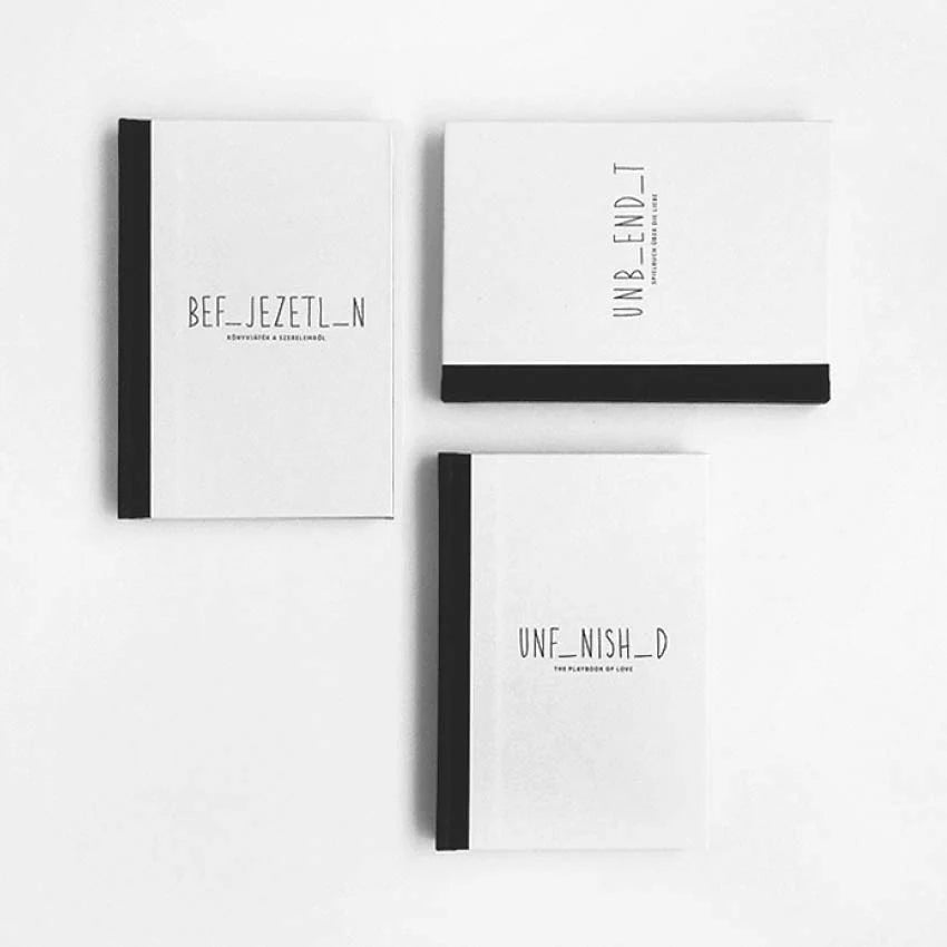 BEF_JEZETL_N Hun / Eng / Ger