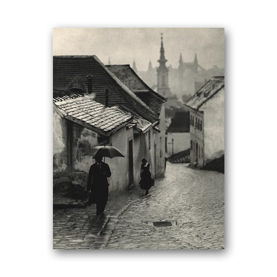 TABÁN – fényképek, történetek