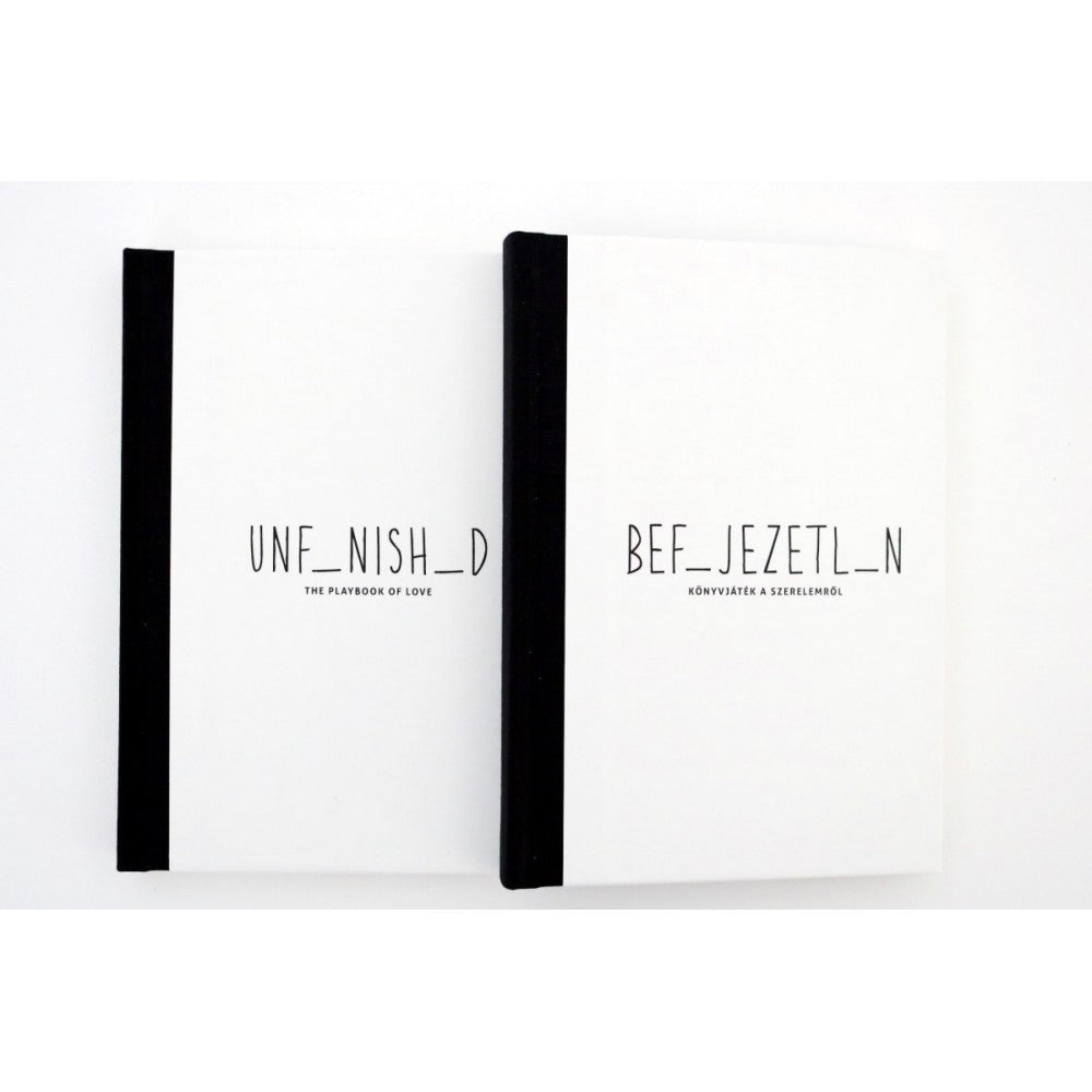 BEF_JEZETL_N Hun / Eng / Ger