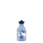 24Bottles Urban CHROMATIC bottle 500 ml taxi yellow
