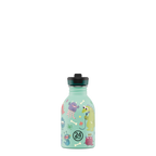 24Bottles Urban CHROMATIC bottle 500 ml taxi yellow