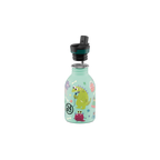 24Bottles Urban CHROMATIC bottle 500 ml taxi yellow