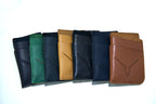 Card holder case