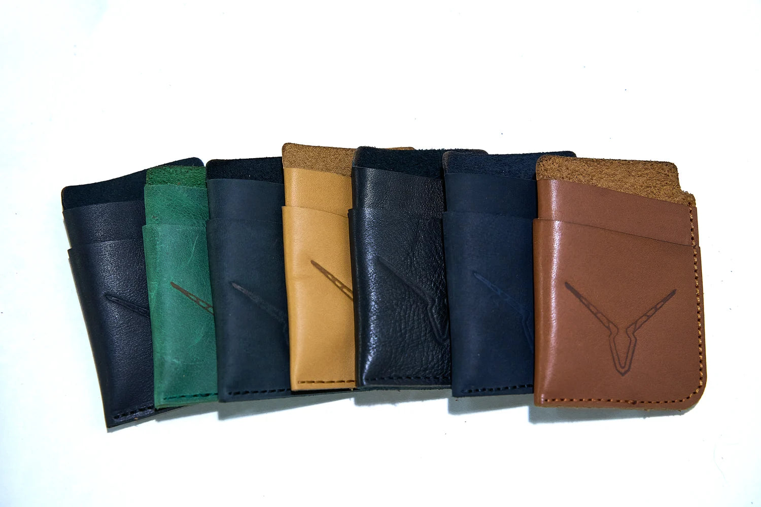 Card holder case