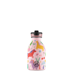 24Bottles Urban CHROMATIC bottle 500 ml taxi yellow