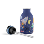 24Bottles Urban CHROMATIC bottle 500 ml taxi yellow