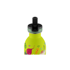 24Bottles Urban CHROMATIC bottle 500 ml taxi yellow