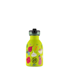 24Bottles Urban CHROMATIC bottle 500 ml taxi yellow