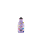 Botella 24Bottles Urban CHROMATIC 500 ml amarillo taxi