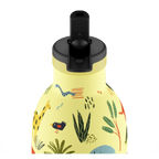 24Bottles Kids kulacs 250 ml Jungle Friends