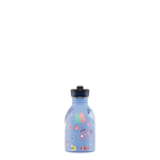 24Bottles Urban CHROMATIC bottle 500 ml taxi yellow