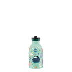 24Bottles Urban CHROMATIC bottle 500 ml taxi yellow