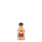 24Bottles Kids kulacs 250 ml Farm Friends