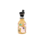 24Bottles Kids kulacs 250 ml Farm Friends