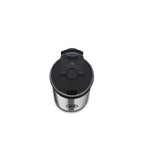 24Bottles Travel Tumbler 350ml, steel