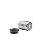 24Bottles Travel Tumbler 350ml, steel