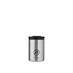 24Bottles Travel Tumbler 350ml, steel