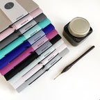 NotebookM / Canvas