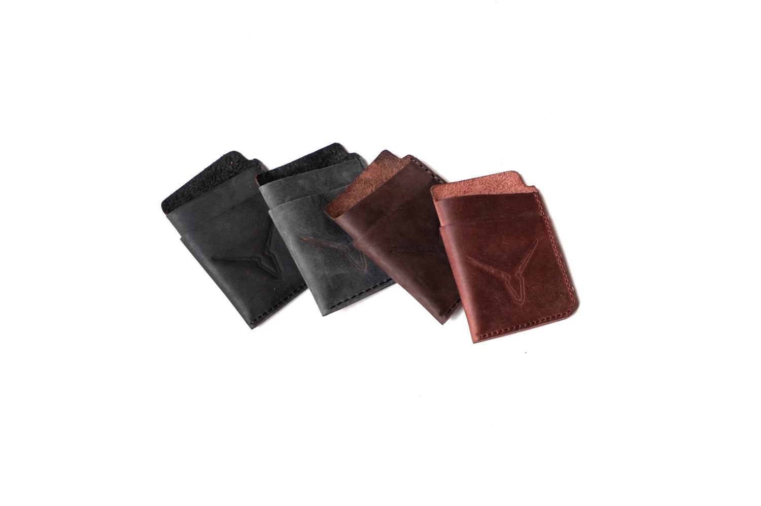 Card holder case