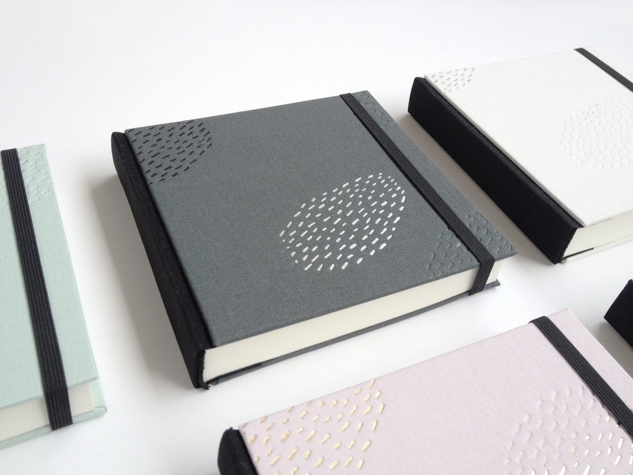 Sketchbook bold