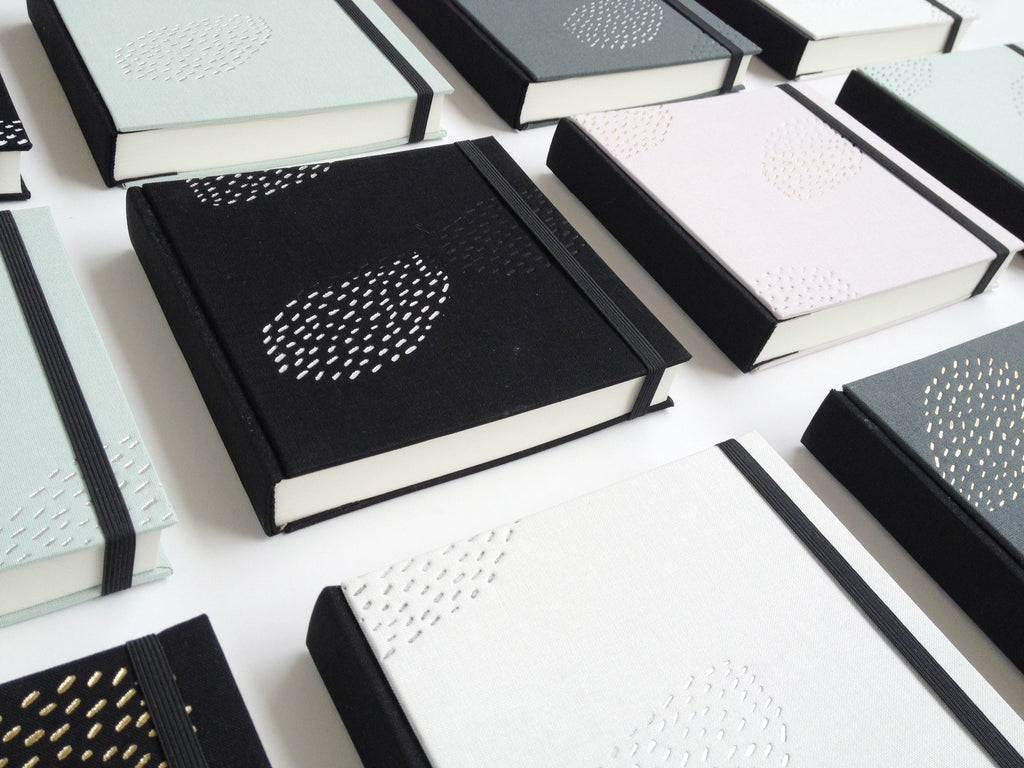Sketchbook bold