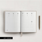 Planbook 2025