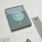 Planbook 2025