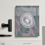 Planbook 2025