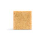 Rosehip oil soap 
