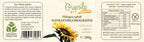 Sunflower seed cream