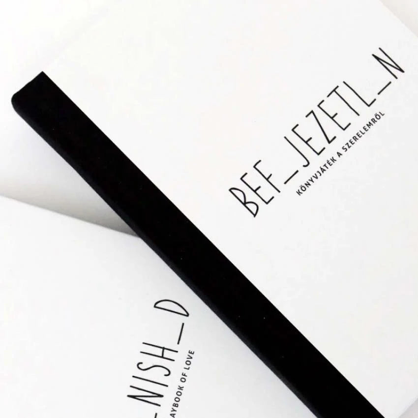 BEF_JEZETL_N Hun / Eng / Ger