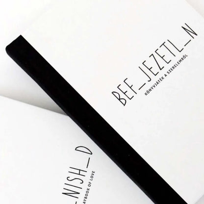 BEF_JEZETL_N Hun / Eng / Ger