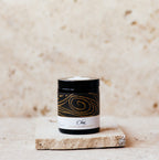 Chai tea in a bottle - 50 g