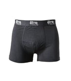 Sports boxers - Black
