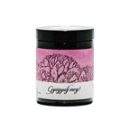 Get well soon! tea in a bottle - 50 g