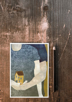 Home postcard 