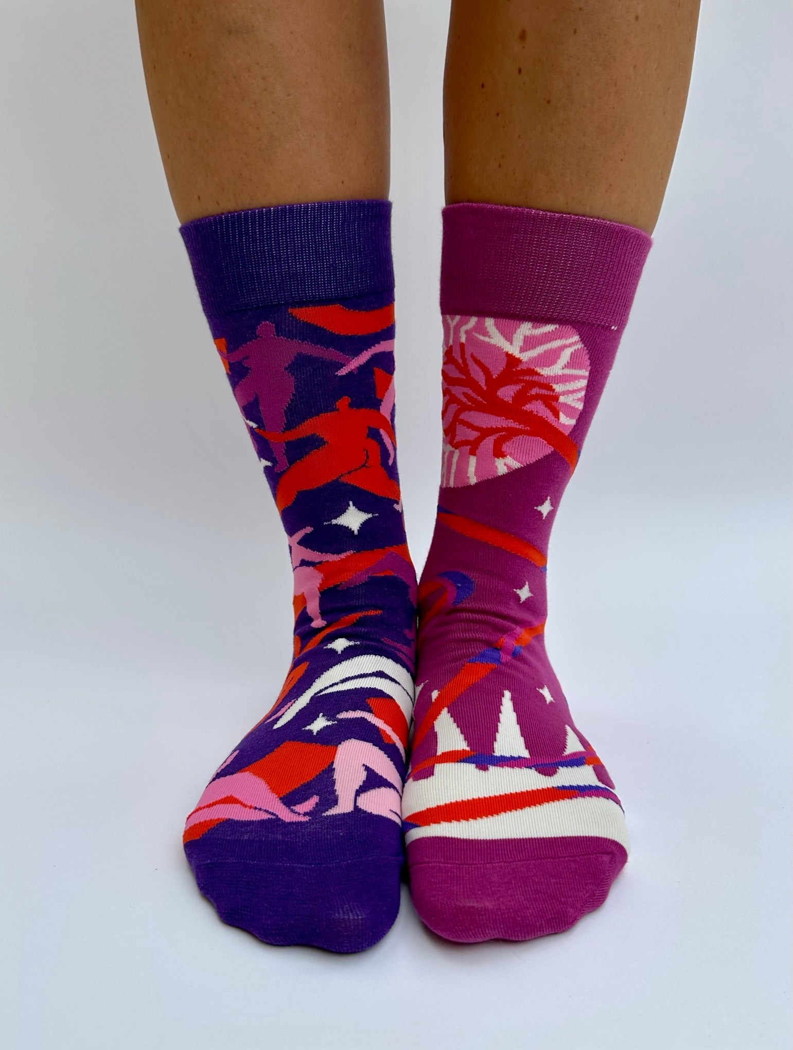 Women's things III. socks