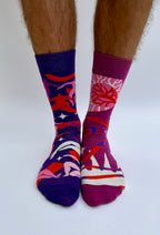 Women's things III. socks