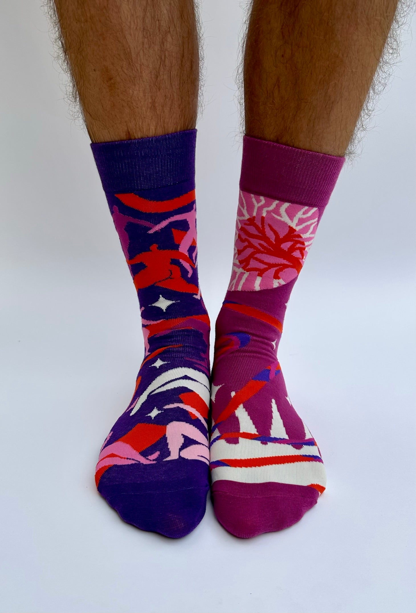 Women's things III. socks