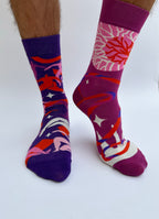 Women's things III. socks