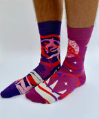 Women's things III. socks
