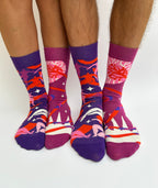 Women's things III. socks