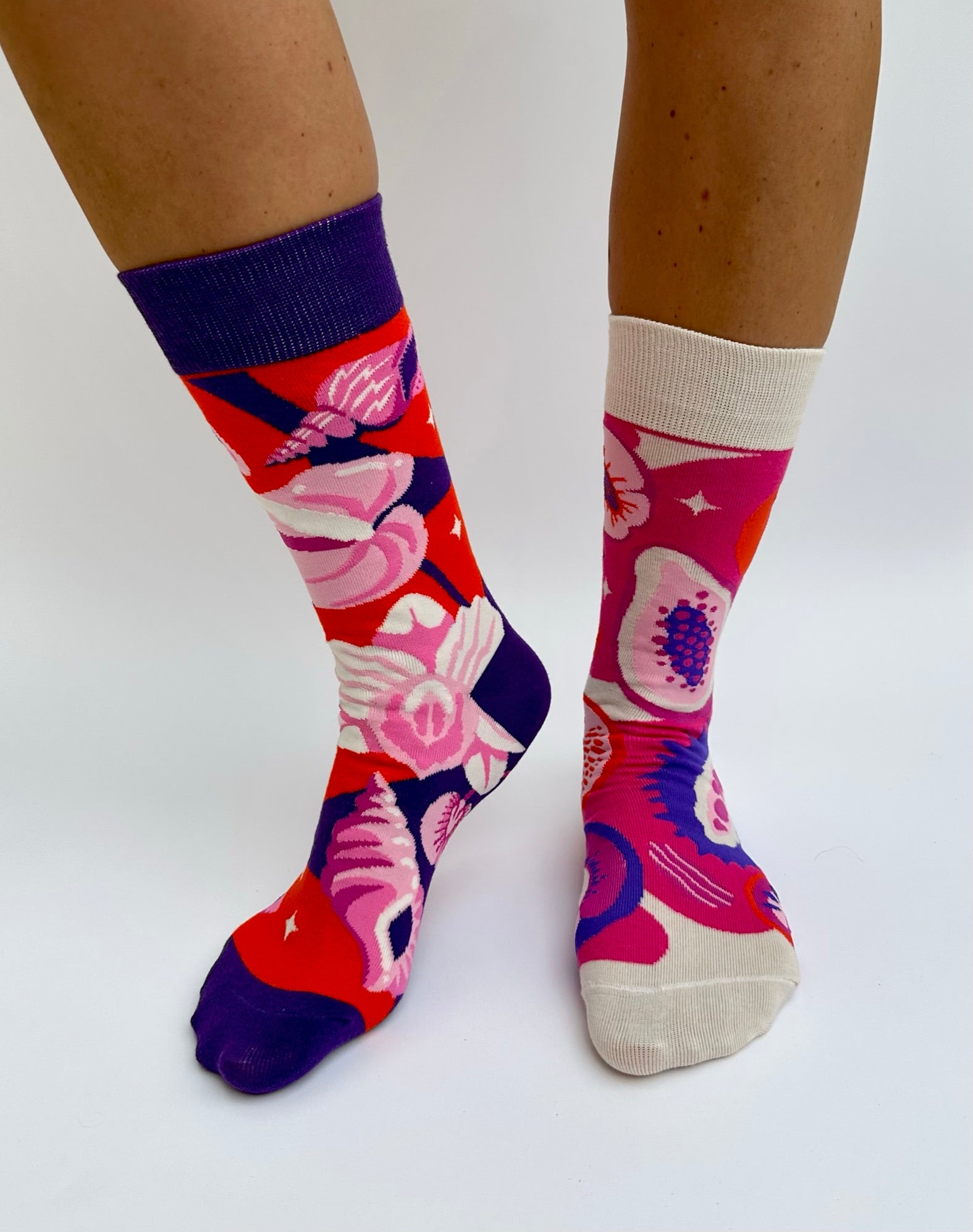 Women's things II. socks
