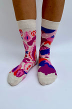 Women's things I. socks