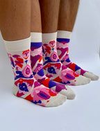 Women's things I. socks