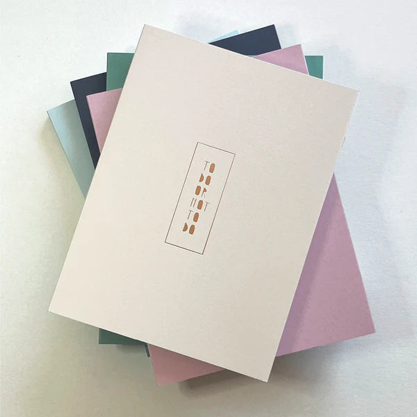 Optime bullet journal