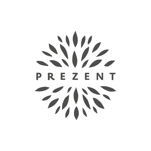 Prezent