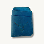 Card holder case