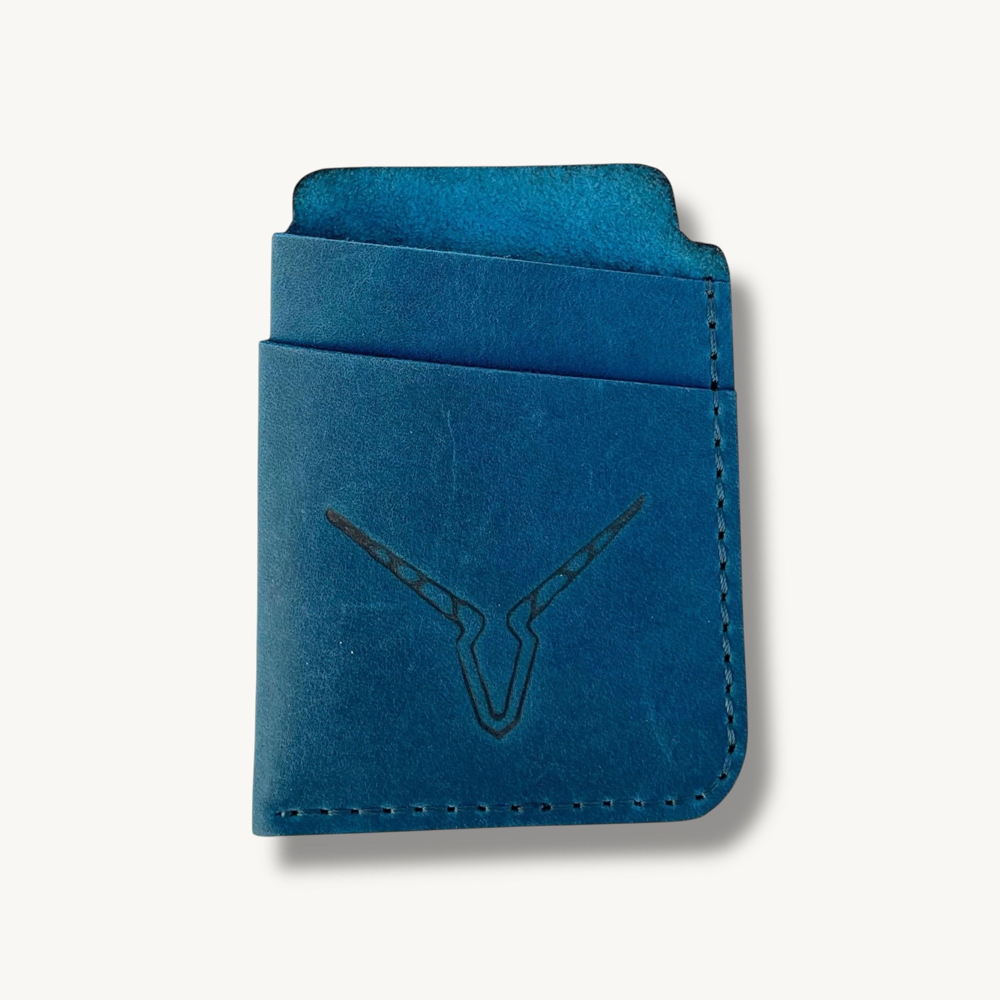 Card holder case