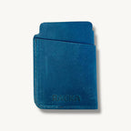 Card holder case